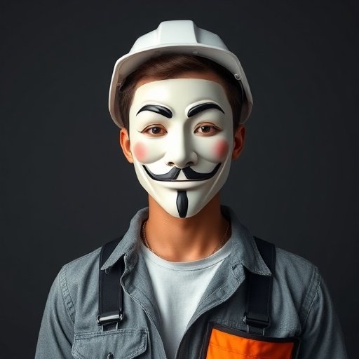 某知名导演被多名演员控诉潜规则!受害者联合发声